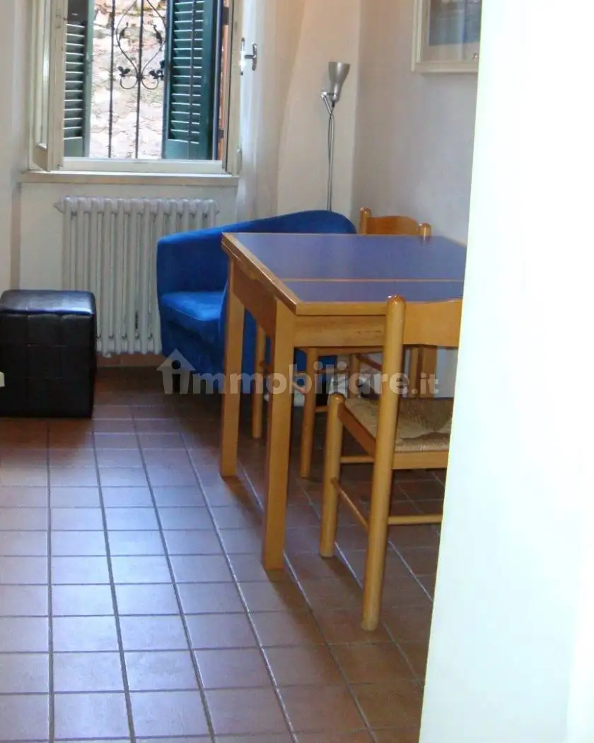 Bilocale via San Savino, Centro Storico, Perugia - foto 5