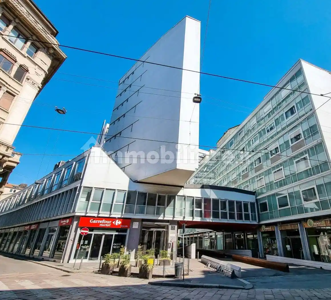 Appartamenti di nuova costruzione a Milano - foto 2