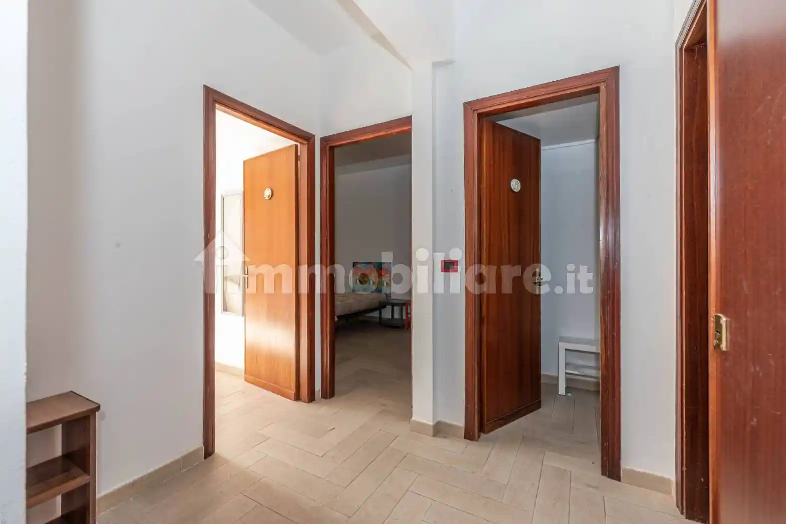 Trilocale via Villagrazia 199C, Guadagna, Palermo - foto 5