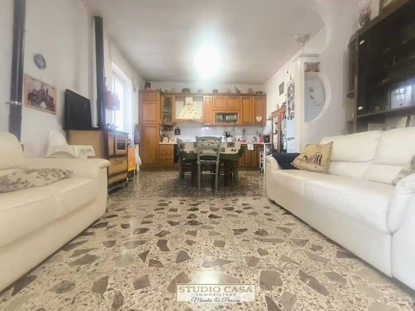 Rustico - Casale - foto 5