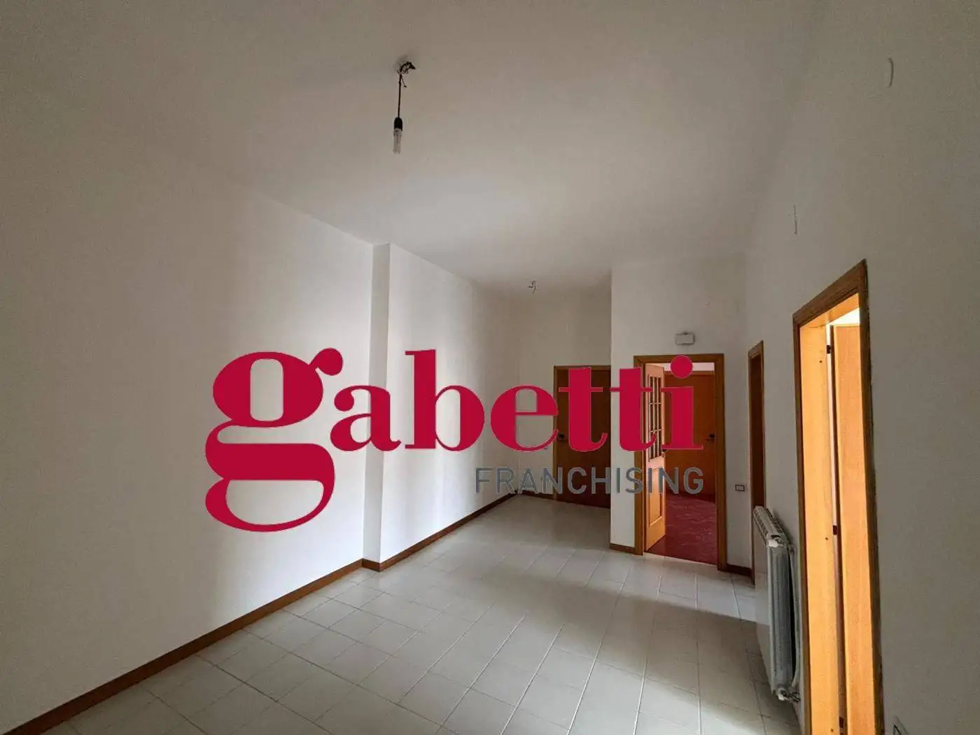 Attico via Laviano, 132, Stadio, Caserta - foto 2