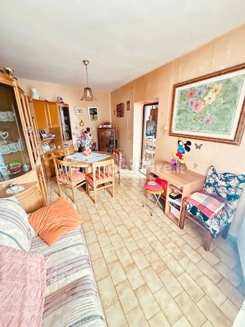 Quadrilocale via San Lorenzo 11, Centro Storico, Velletri - foto 5