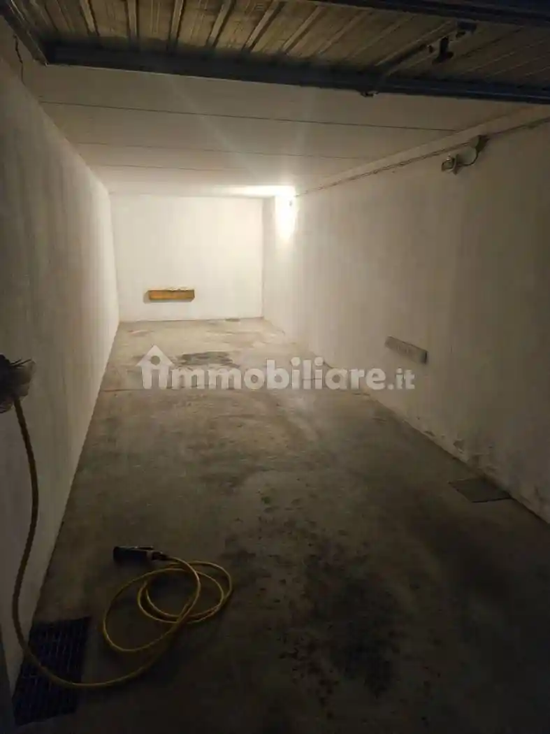 Trilocale via Broglialoco 23, Centro, Schio - foto 4