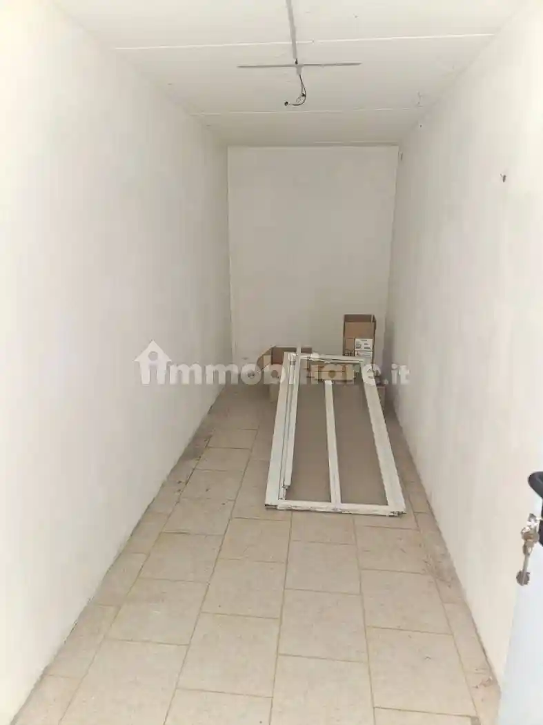 Trilocale via Broglialoco 23, Centro, Schio - foto 5