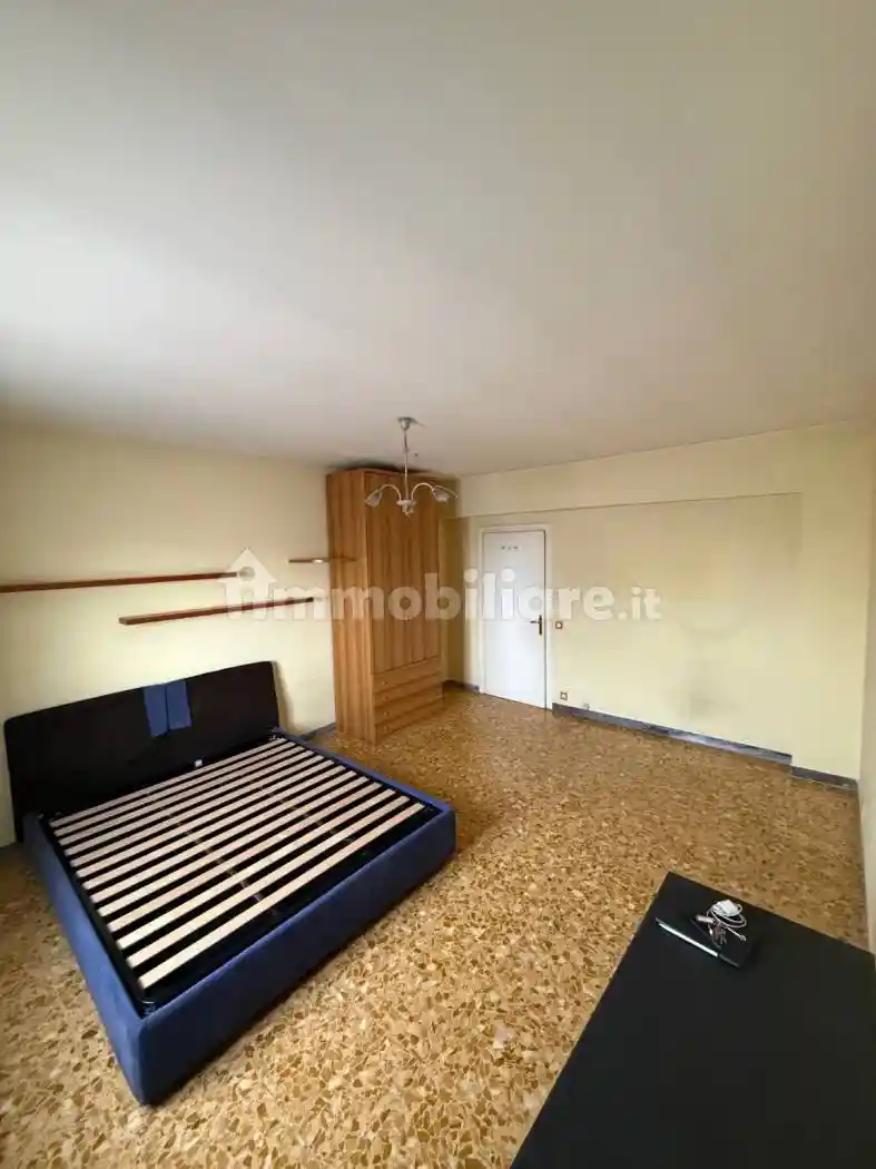 Trilocale via Carlo Casini 155, Dragona, Roma - foto 2