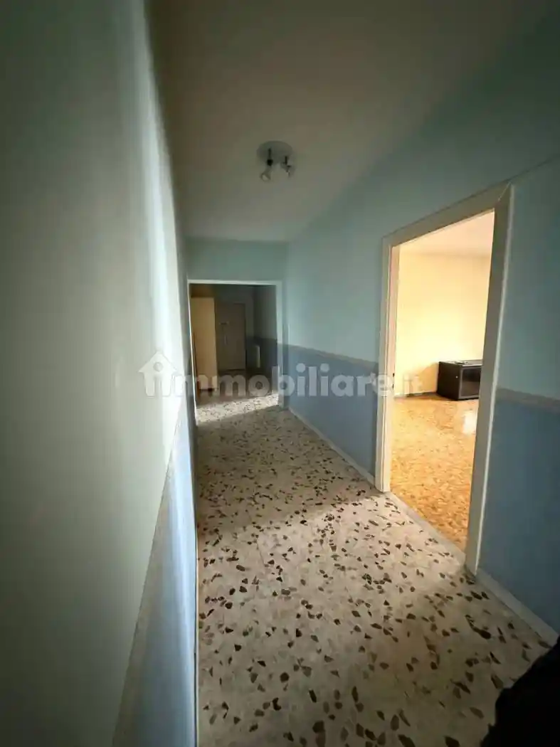 Trilocale via Carlo Casini 155, Dragona, Roma - foto 3