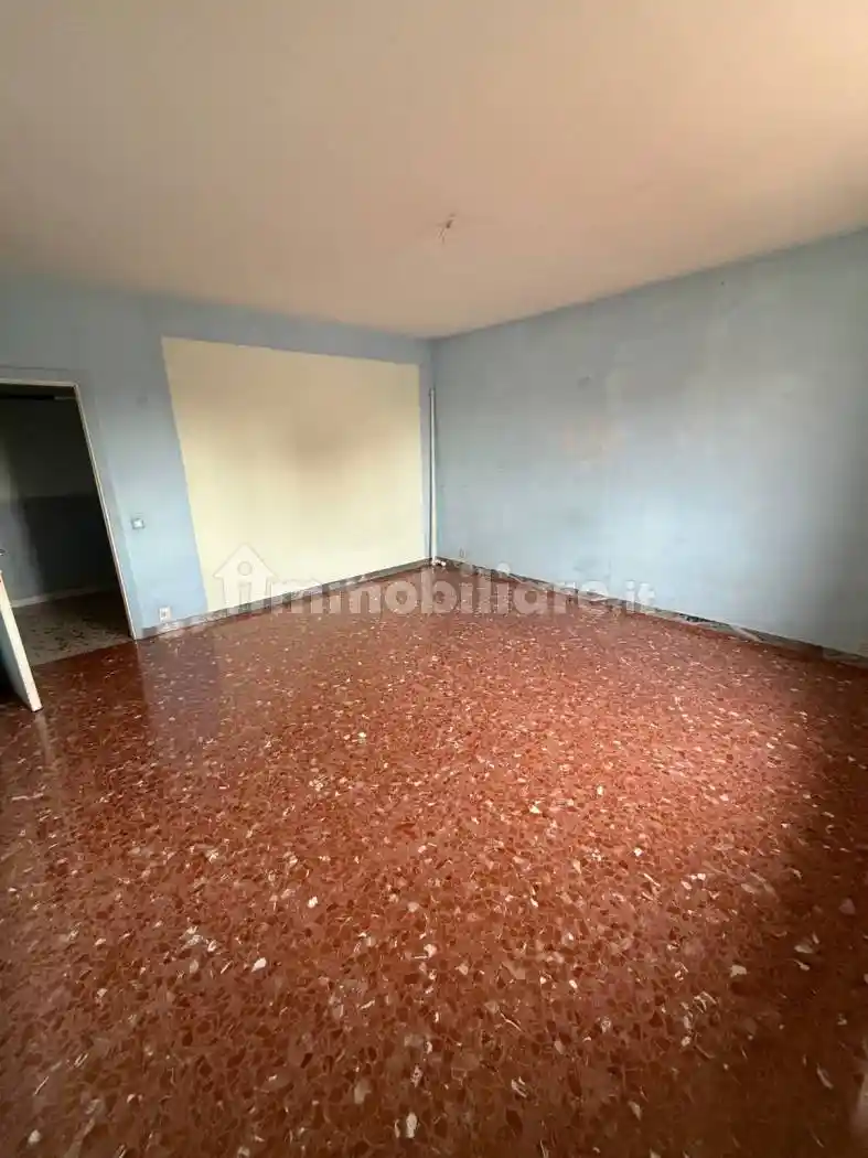 Trilocale via Carlo Casini 155, Dragona, Roma - foto 4