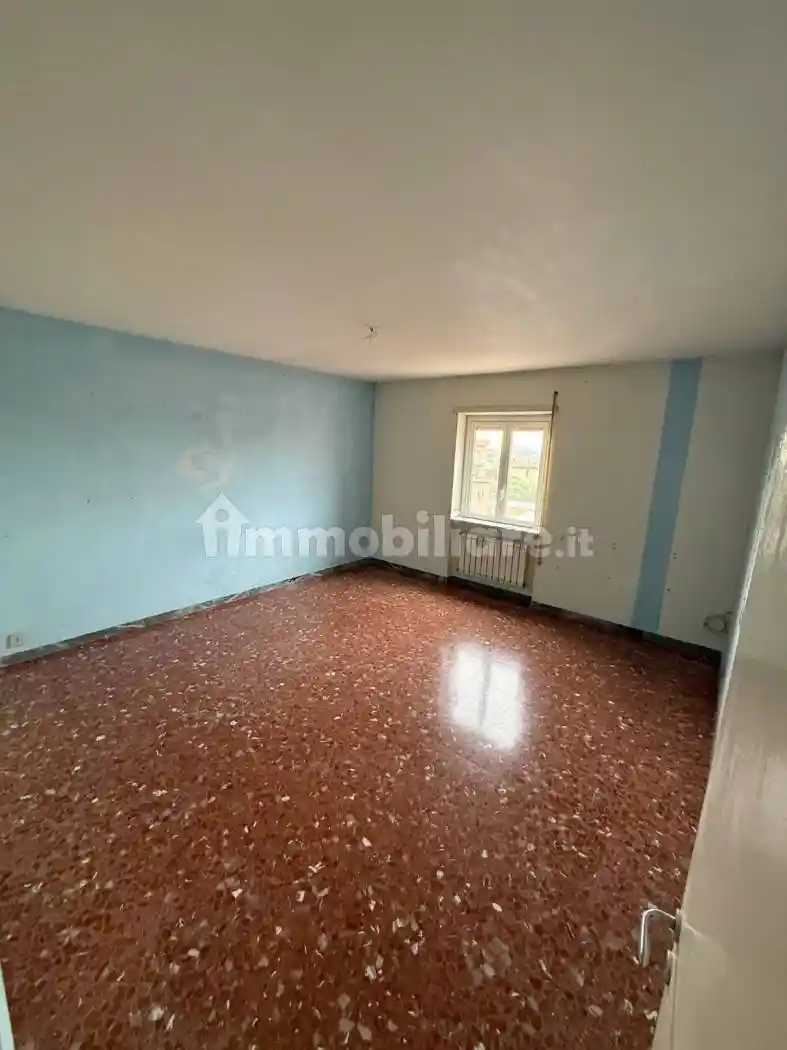 Trilocale via Carlo Casini 155, Dragona, Roma - foto 5