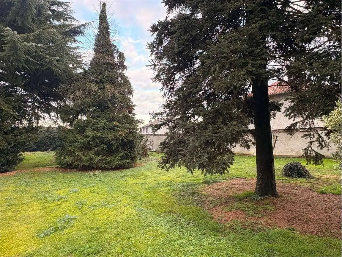 Terratetto unifamiliare via Pascaretto 62, Riva di Pinerolo, Pinerolo - foto 4