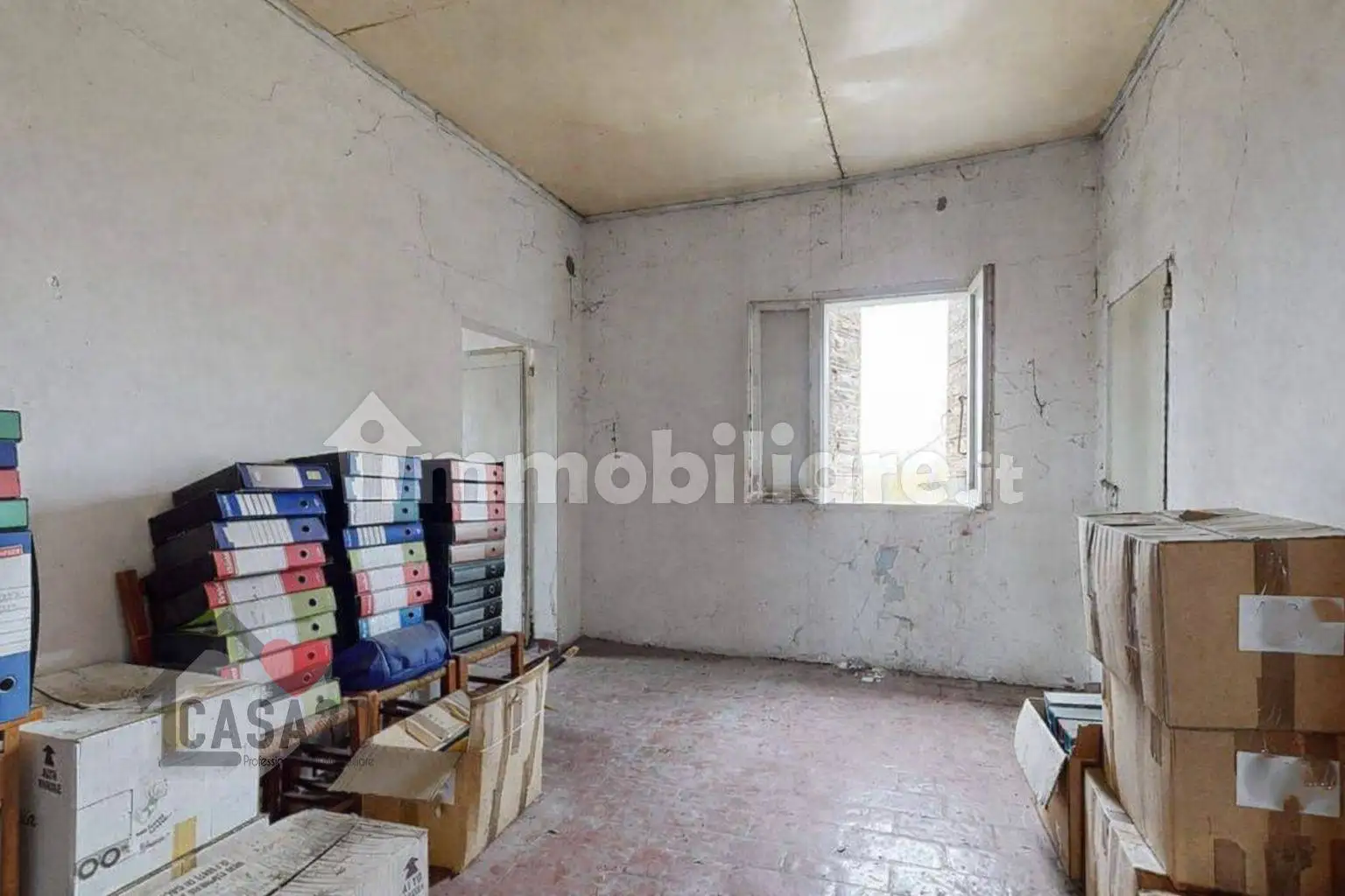 Terratetto unifamiliare via Beneficio I Tronco 3, Castiglione, Villa Inferno, Montaletto, Cervia - foto 2