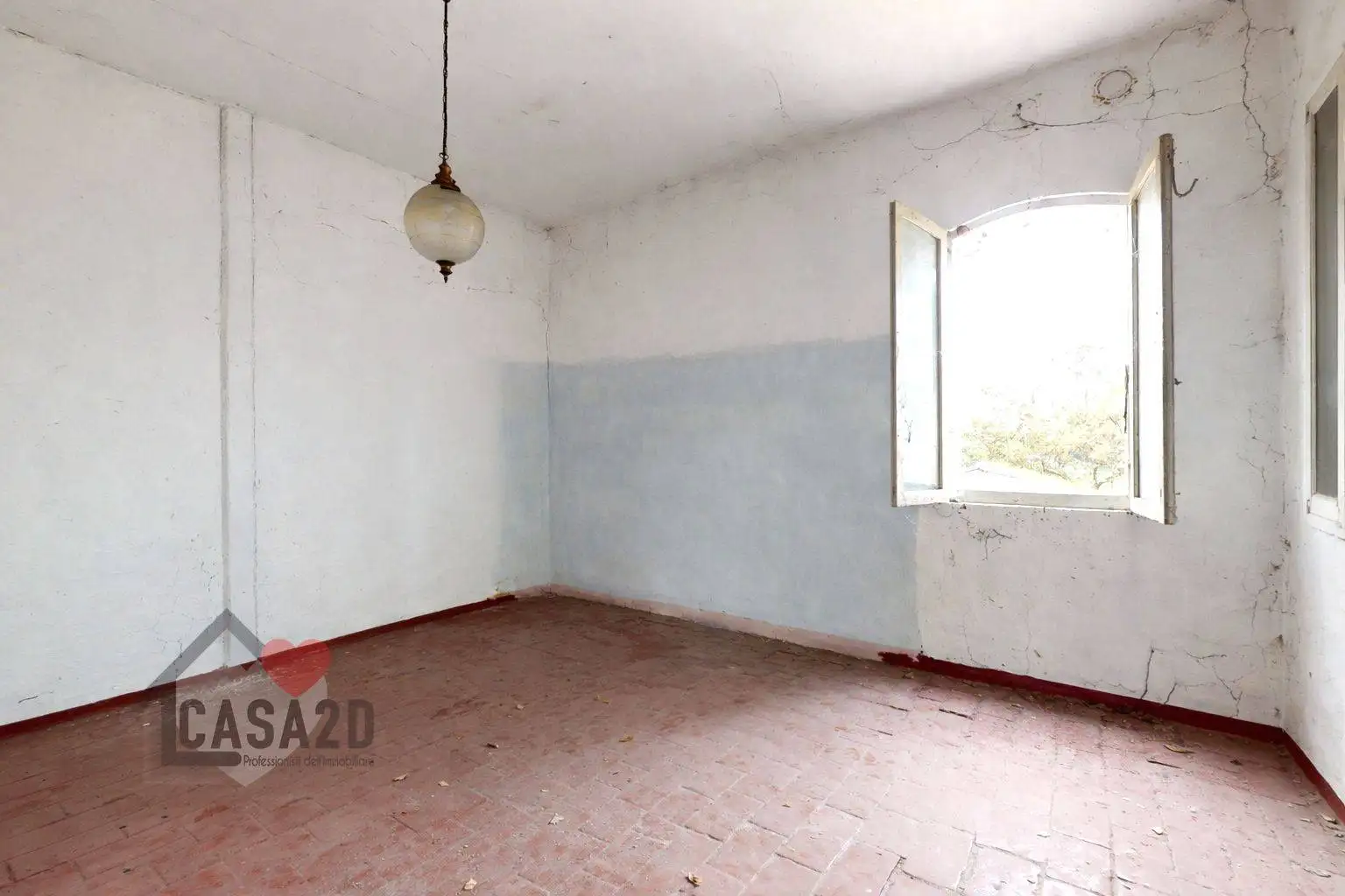 Terratetto unifamiliare via Beneficio I Tronco 3, Castiglione, Villa Inferno, Montaletto, Cervia - foto 3