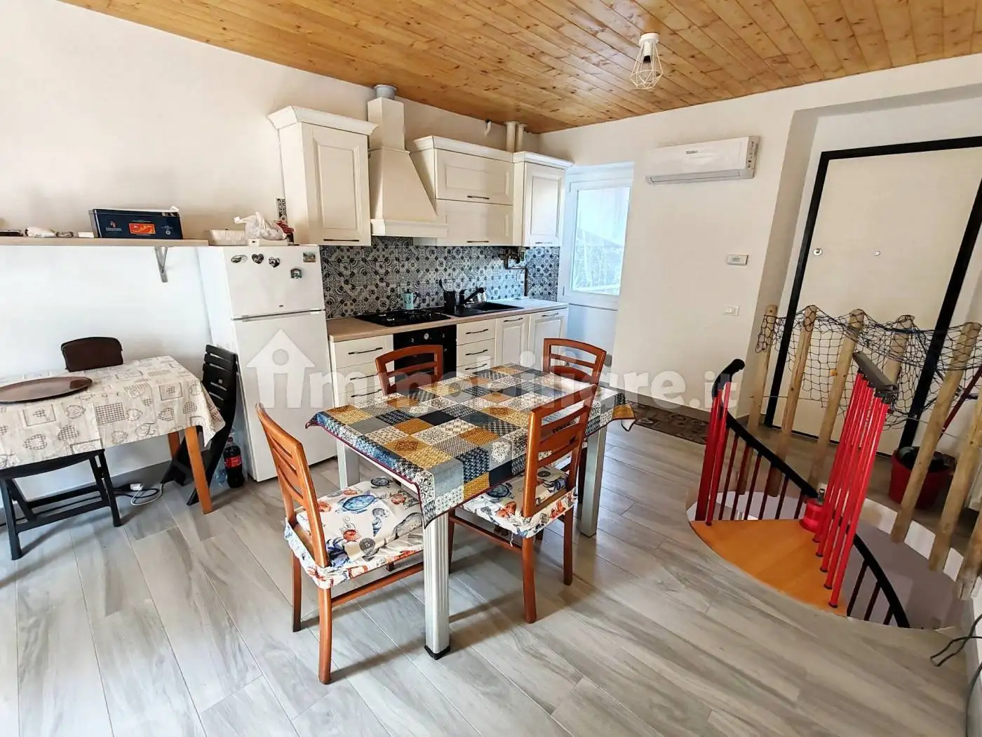 Trilocale via Zanone, Centro, Baveno - foto 2