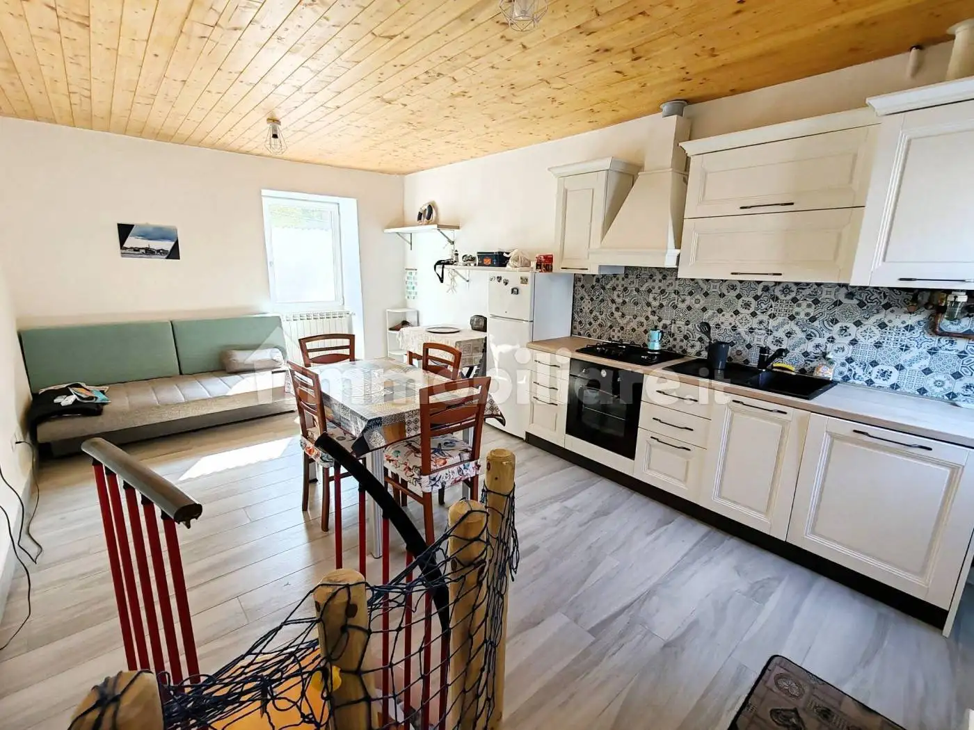 Trilocale via Zanone, Centro, Baveno - foto 5