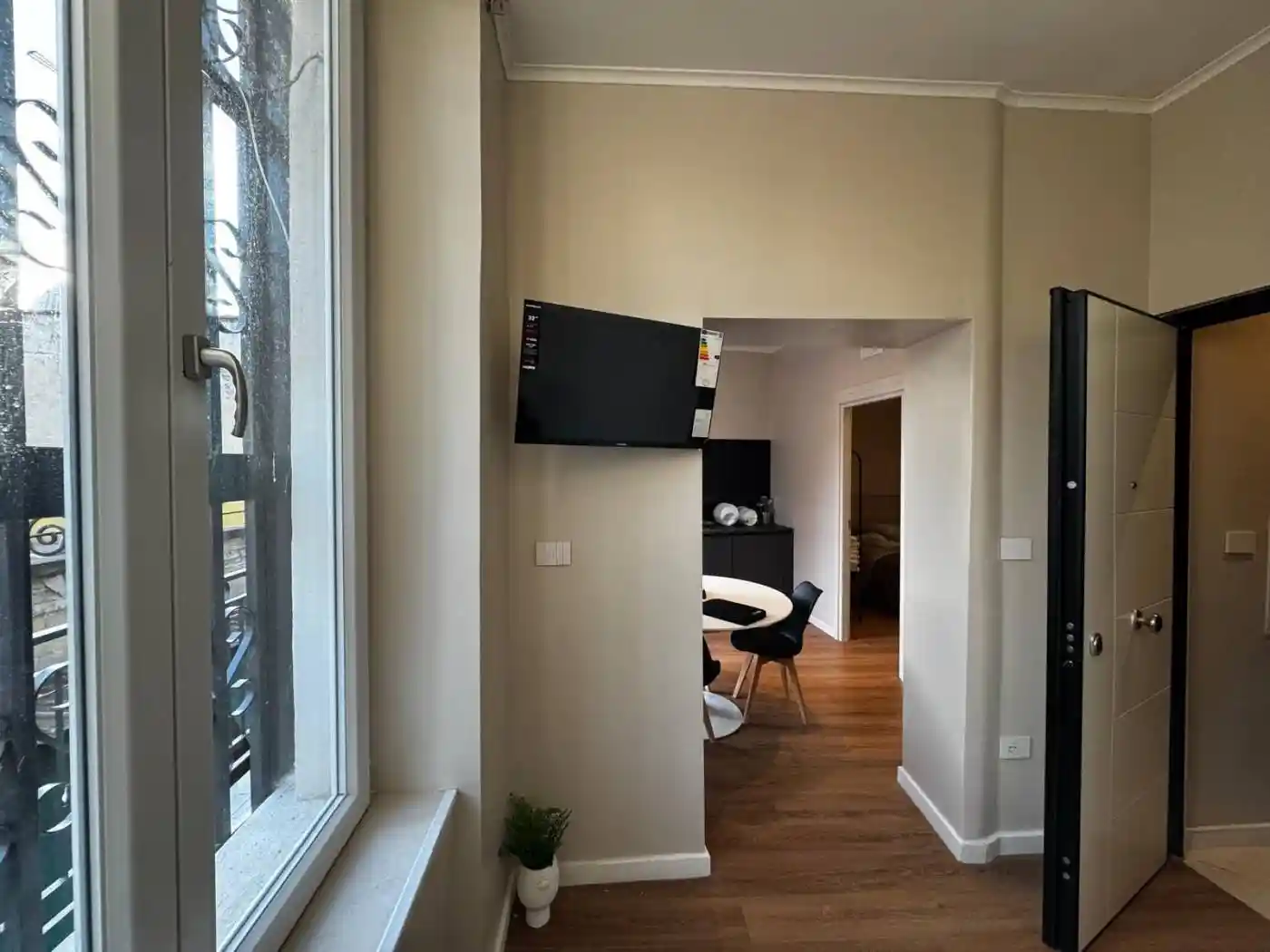 Bilocale Vico Martiri d'Otranto, Tribunali, Napoli - foto 3