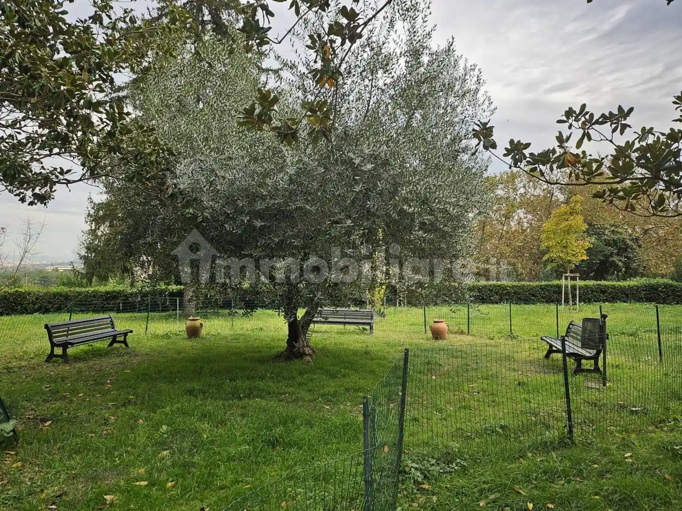 Appartamento via Guido Banti 34, Fleming, Roma - foto 2