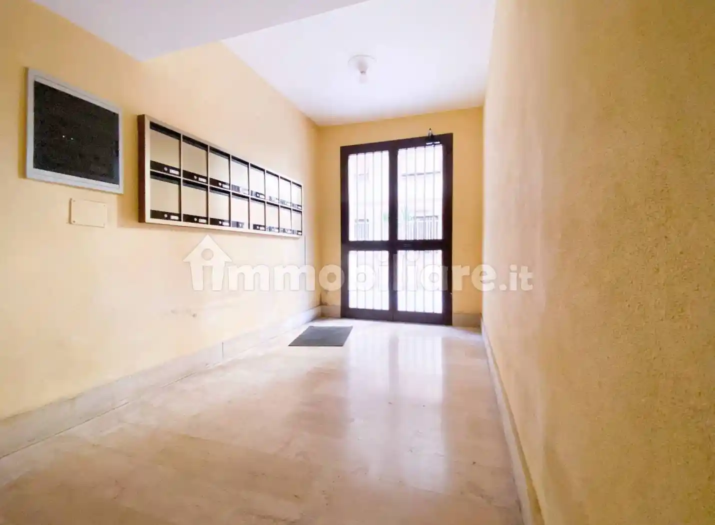 Trilocale via Angelo Mosso, Torrevecchia, Roma - foto 3