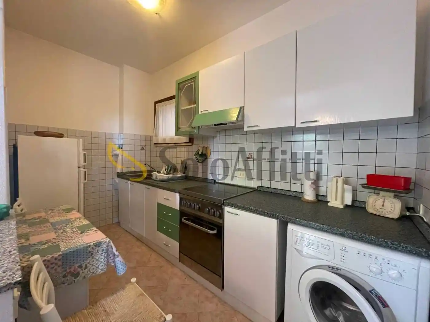 Villa unifamiliare viale dei Narcisi, Villaggio Giornalisti - Poggio, Anzio - foto 3