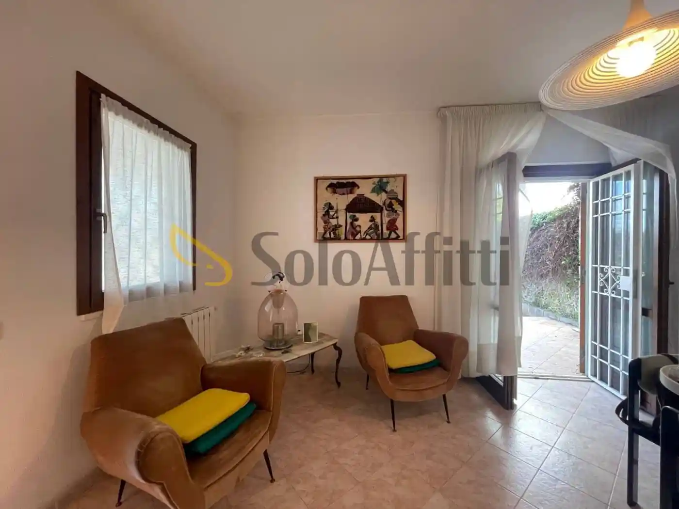 Villa unifamiliare viale dei Narcisi, Villaggio Giornalisti - Poggio, Anzio - foto 5