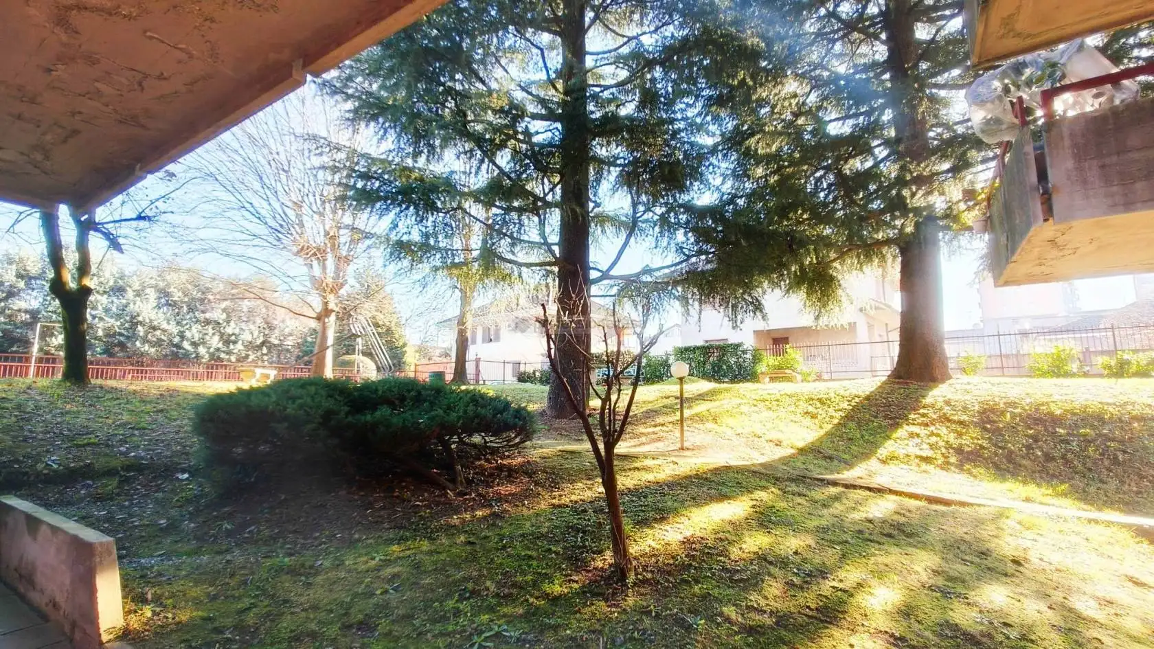 Quadrilocale via Giovanni Brambilla 7, Desio - foto 4