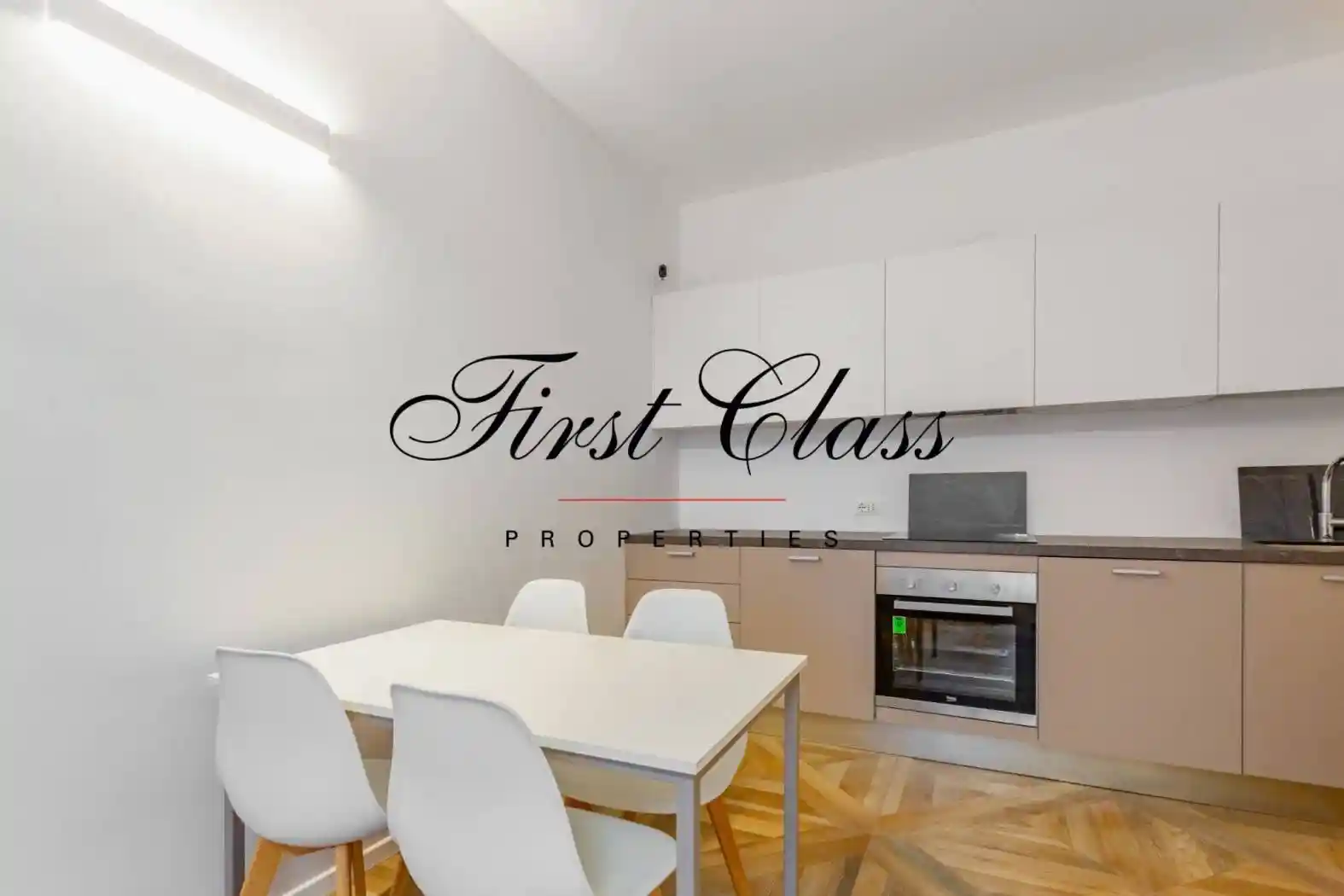 Bilocale via Balilla 30, Corso San Gottardo, Milano - foto 2