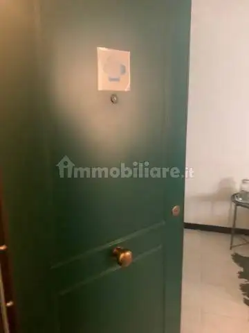 Appartamento in vendita a Lavagna