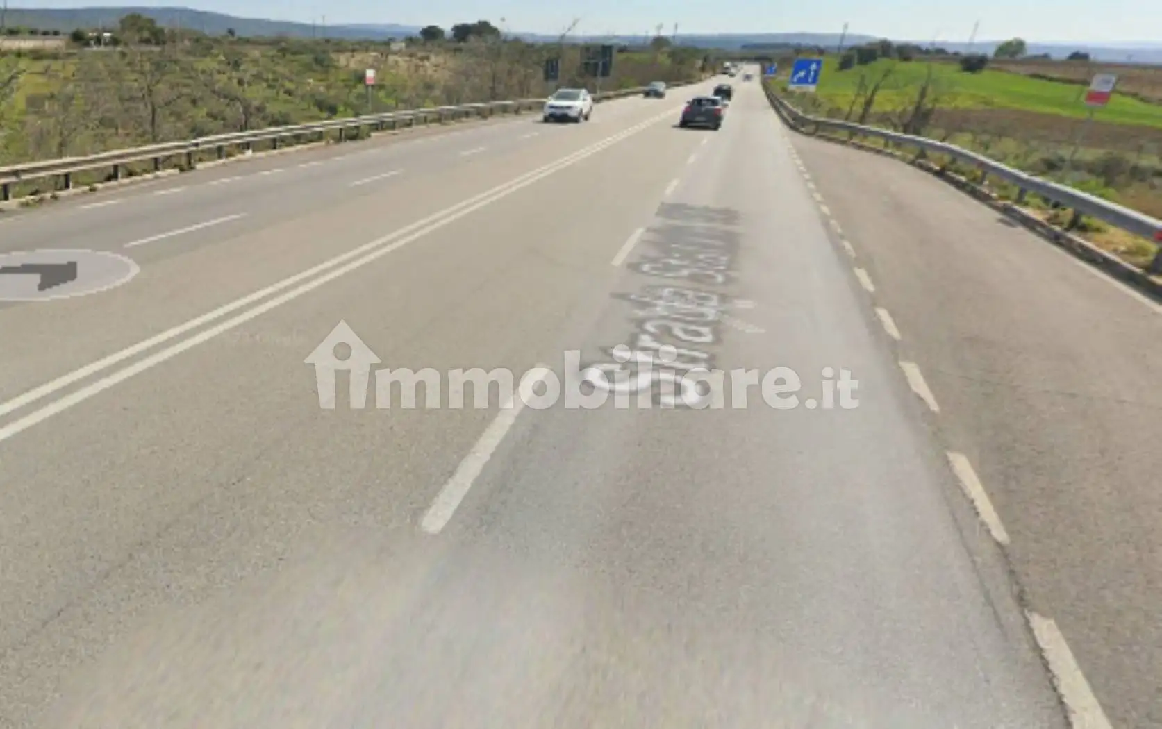 Appartamento in asta a Mottola