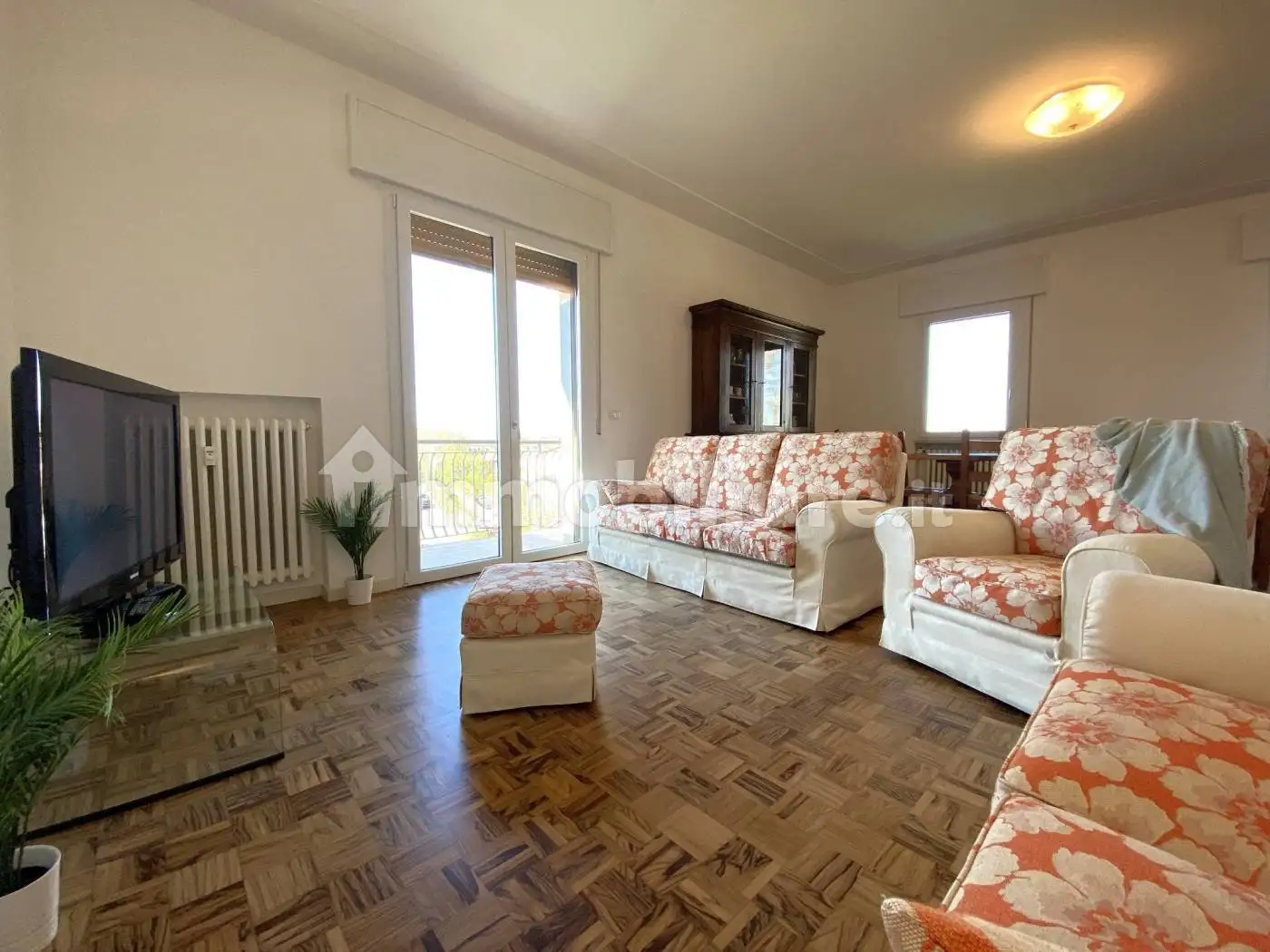 Appartamento via Tina Gori, Parco Urbano - Piscina, Forlì - foto 5