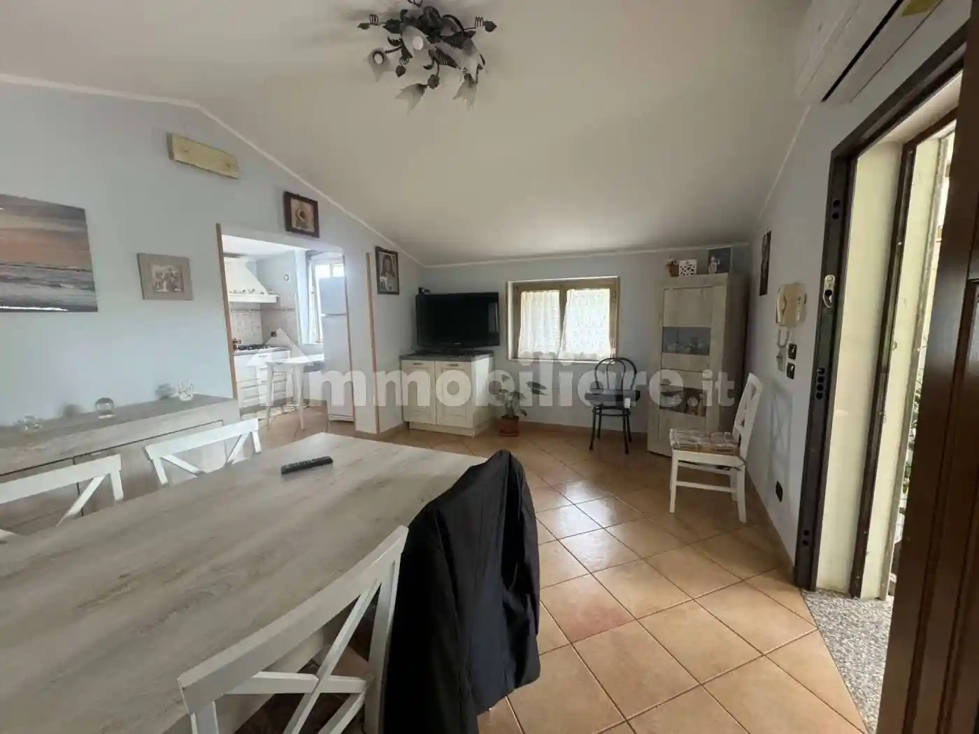 Villa unifamiliare via cori, Cori - foto 3