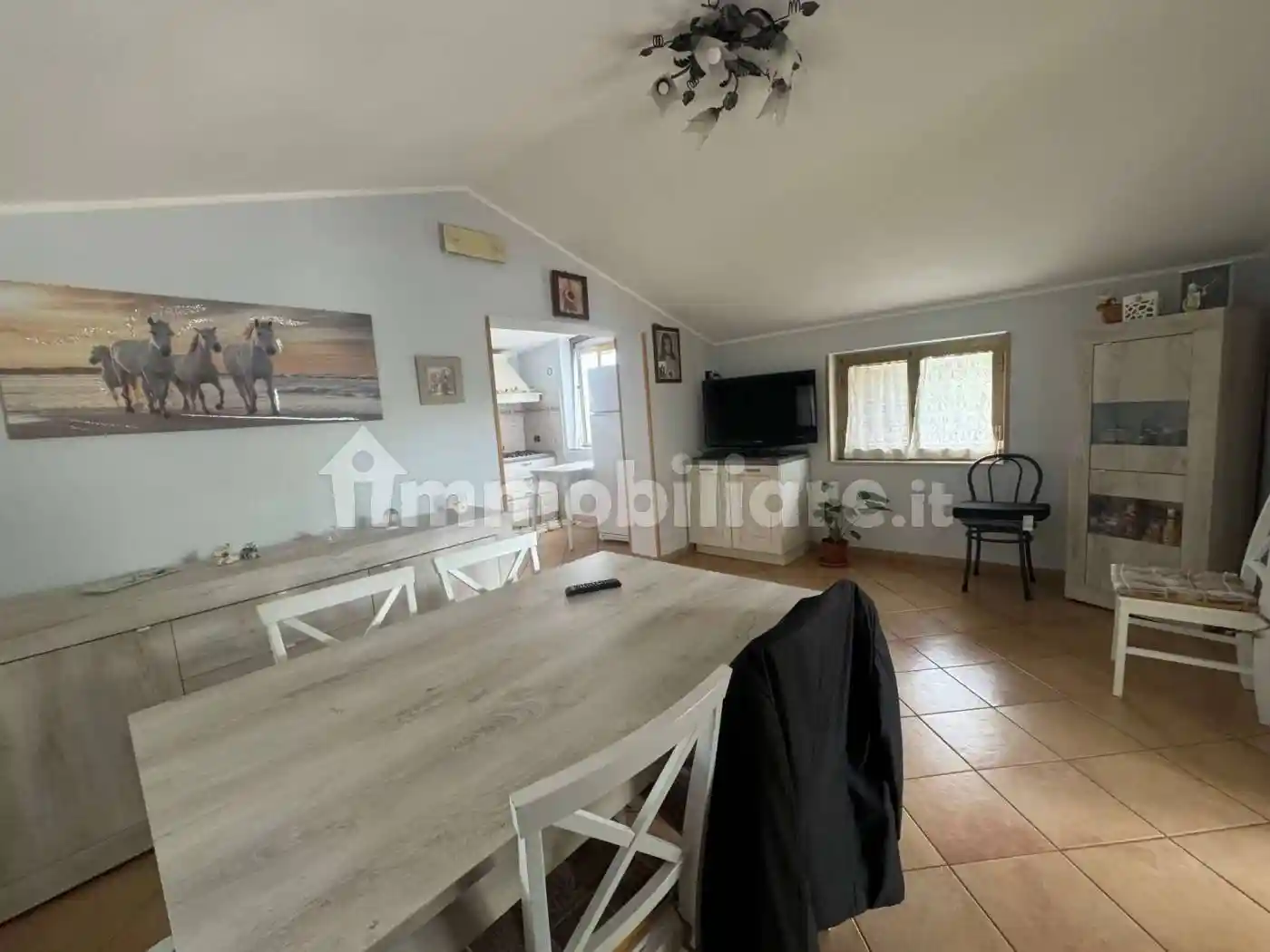 Villa unifamiliare via cori, Cori - foto 4