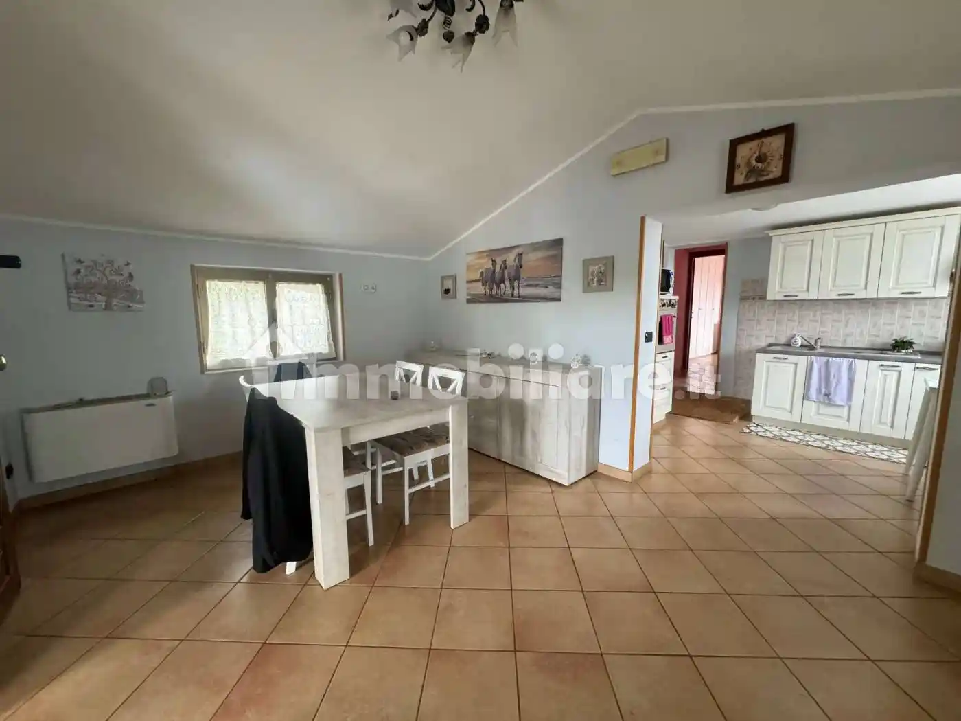 Villa unifamiliare via cori, Cori - foto 5