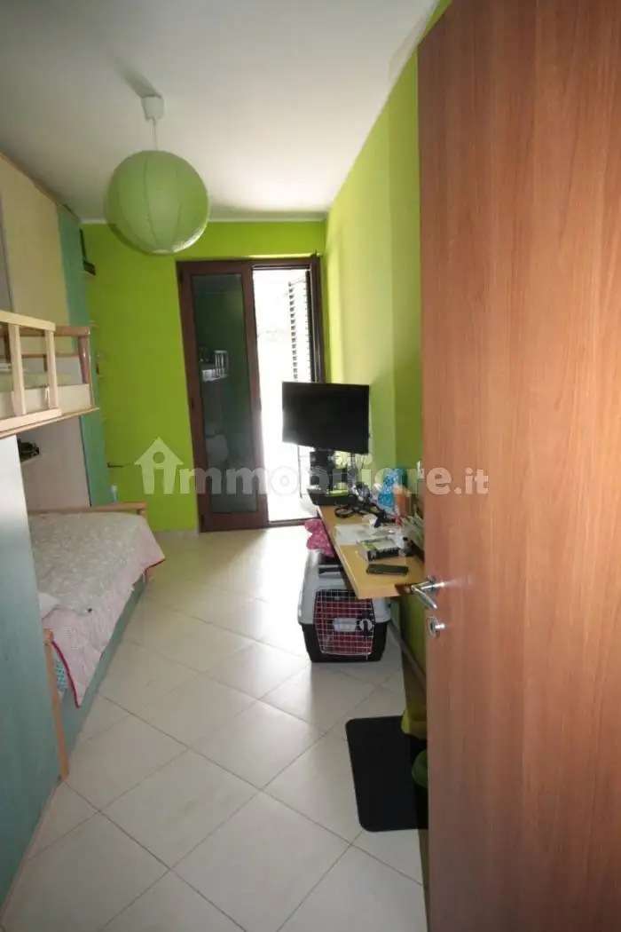 Appartamento via fermi 7, Acquaviva Picena - foto 3