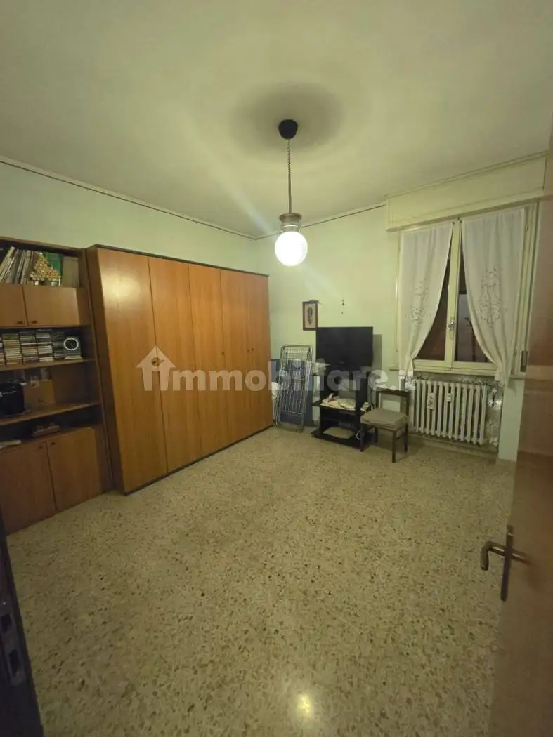 Appartamento in vendita a Casalgrande