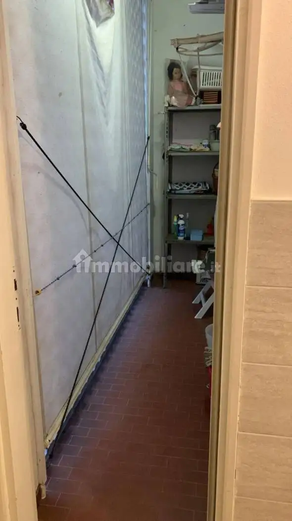 Appartamento via Europa, Centro, Casalgrande - foto 5