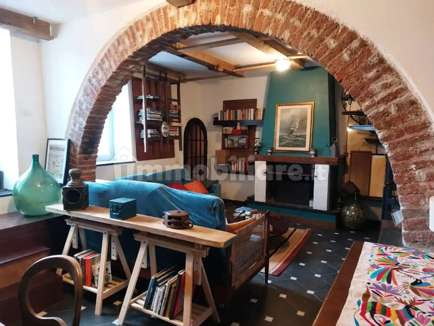 Casa indipendente - foto 3