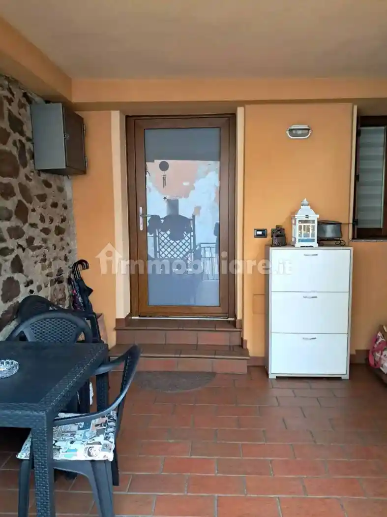 Terratetto plurifamiliare vicolo Rosa 8, Centro, Darfo Boario Terme - foto 5