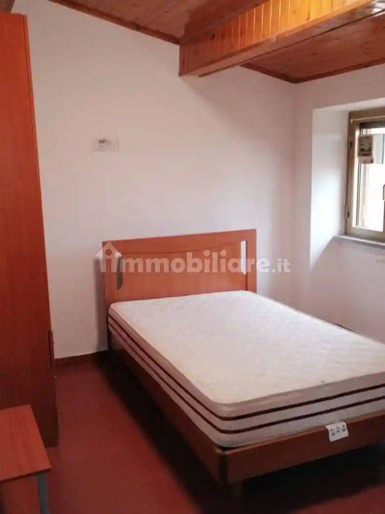 Bilocale via Veientana Vetere, Labaro, Roma - foto 2