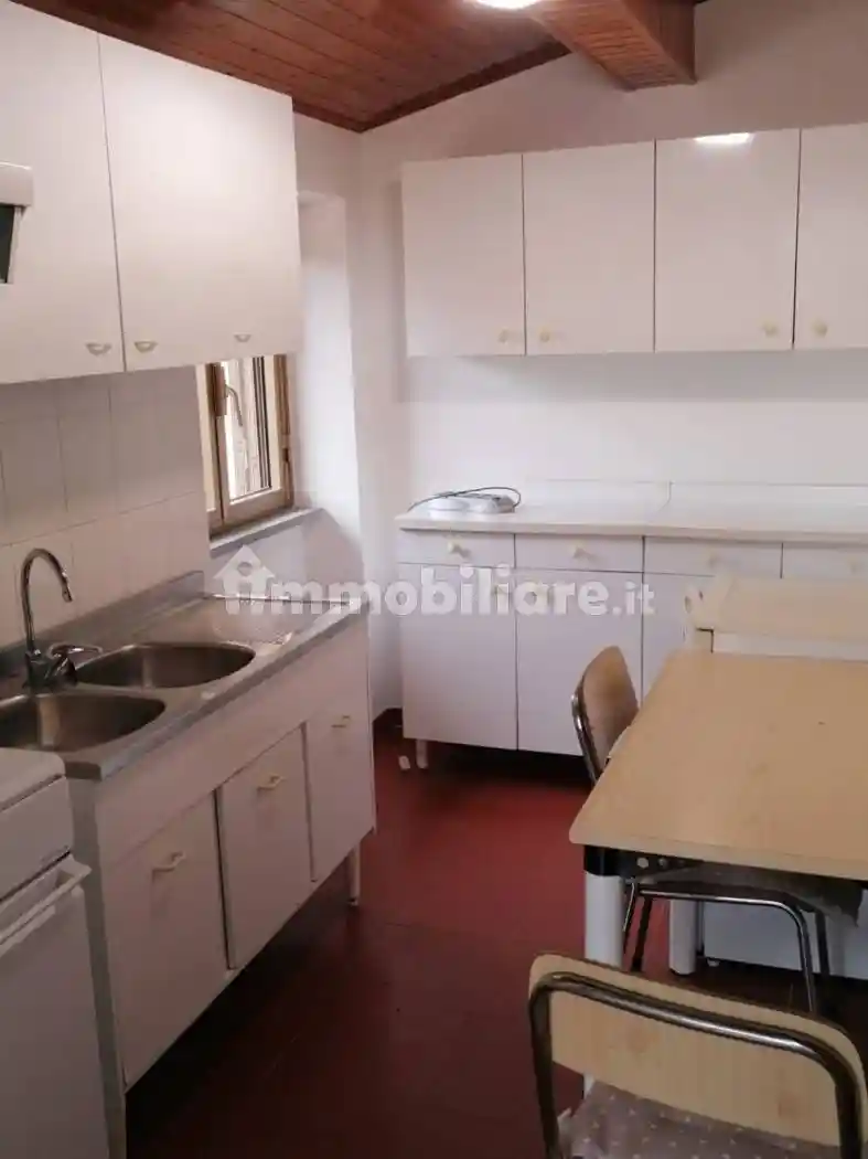 Bilocale via Veientana Vetere, Labaro, Roma - foto 3