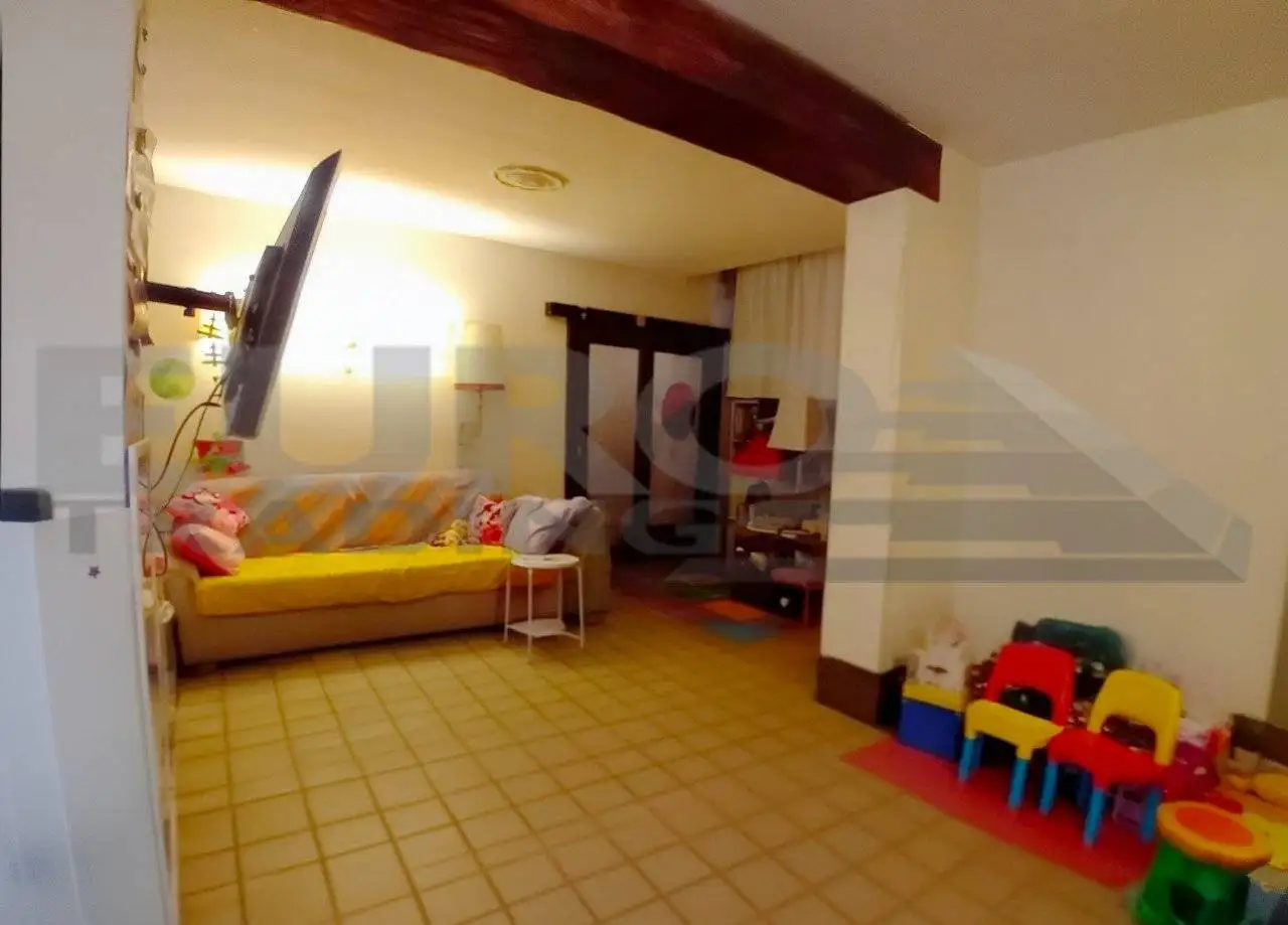 Villa in vendita a Preganziol