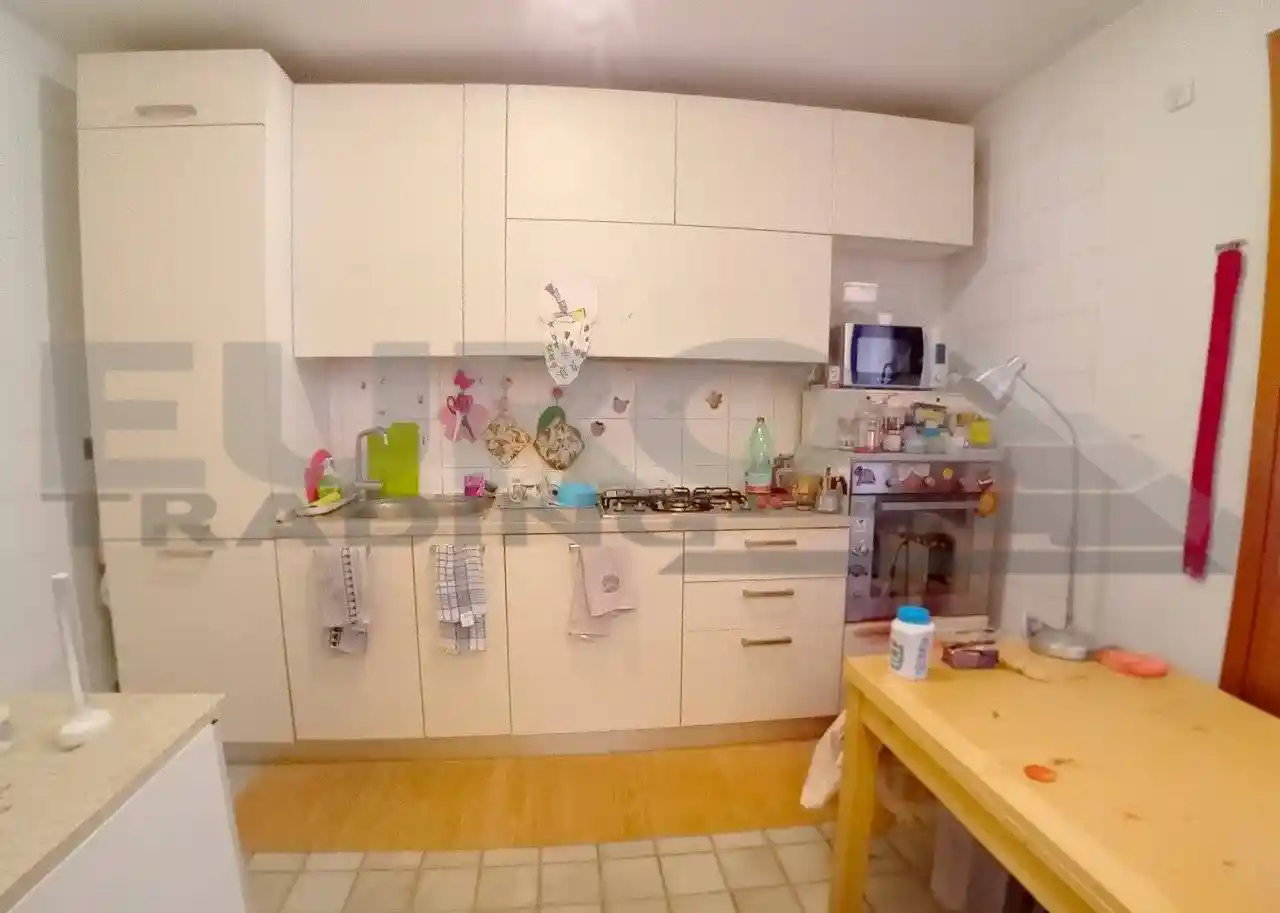 Villa bifamiliare via Raimondo Franchetti, Frescada, Preganziol - foto 4