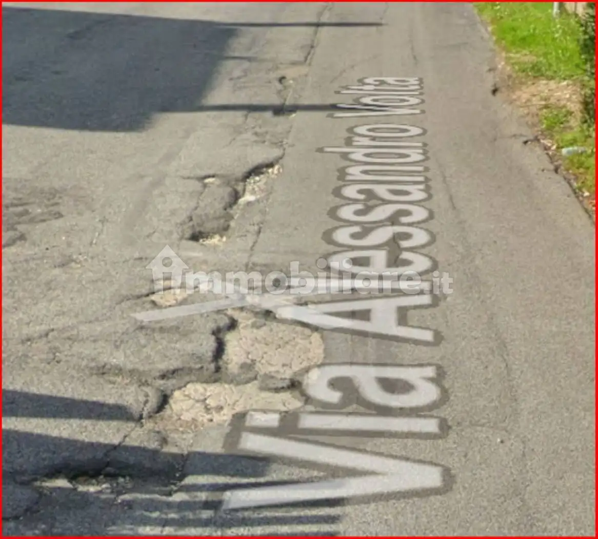 Appartamento in asta a Fonte Nuova