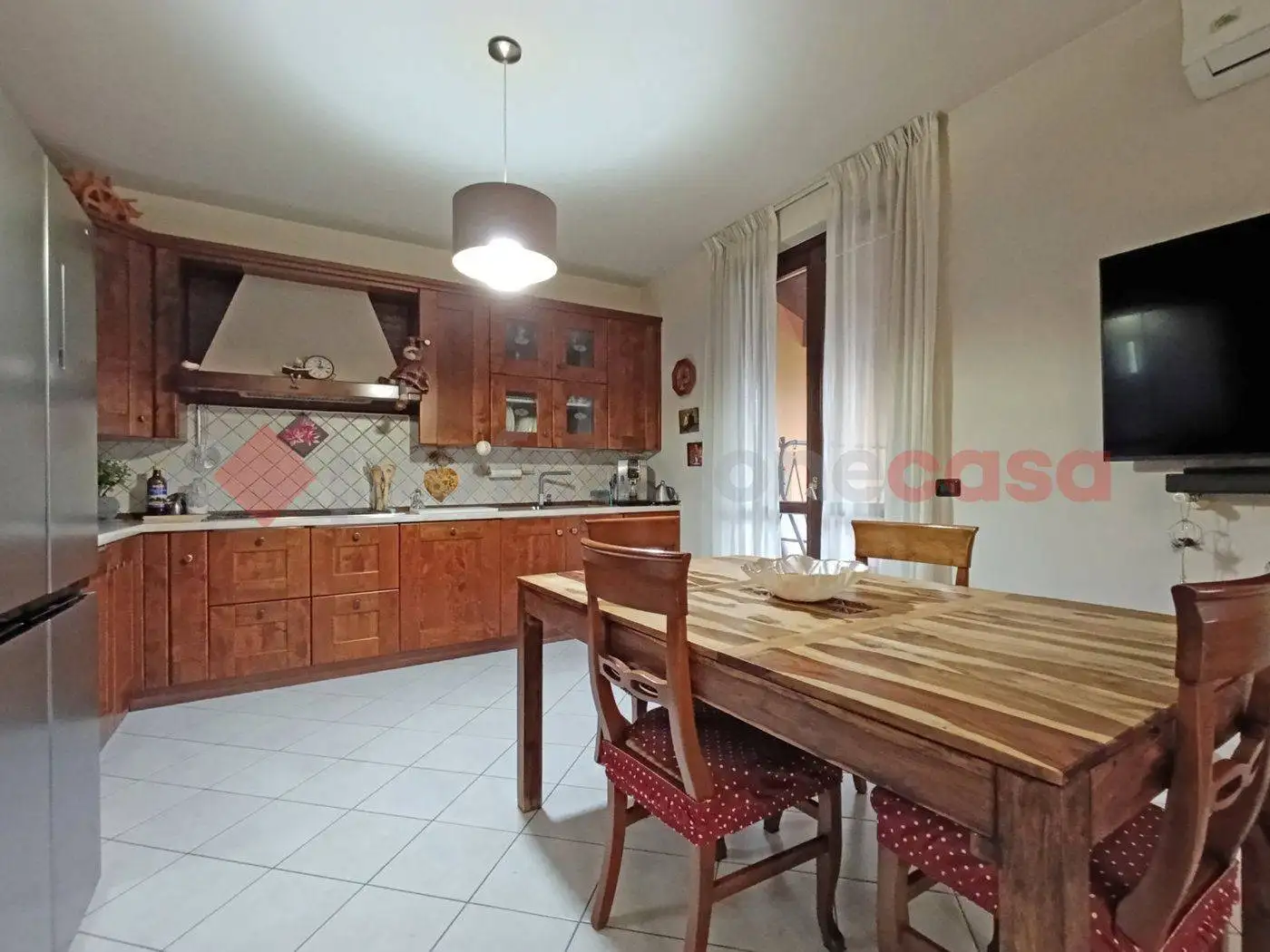 Villa bifamiliare via Luogo Agostino, Divignano - foto 4