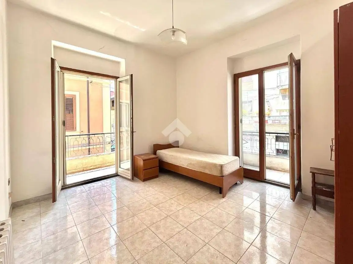 Appartamento via XXIV Maggio 3, Centro, Cosenza - foto 5