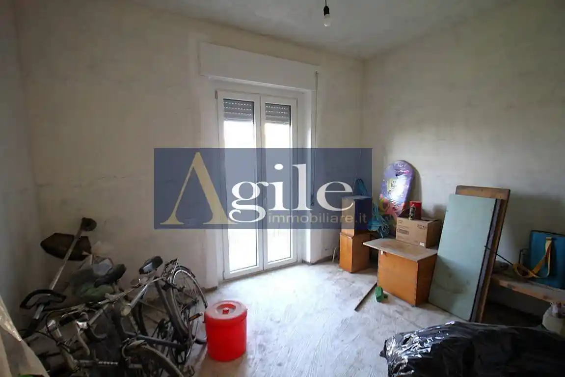 Appartamento via castello 18, Venarotta - foto 4