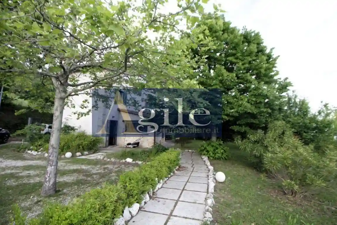 Casa indipendente - foto 3