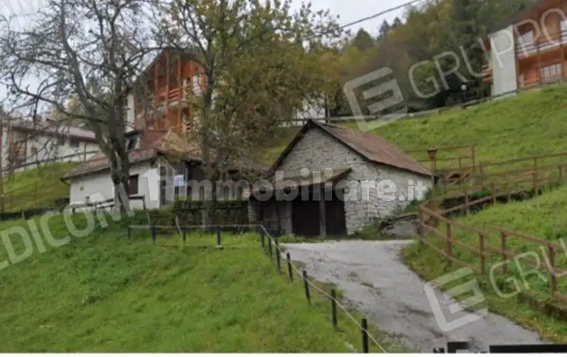 Trilocale via Faverghera 1242, Nevegal, Belluno - foto 2