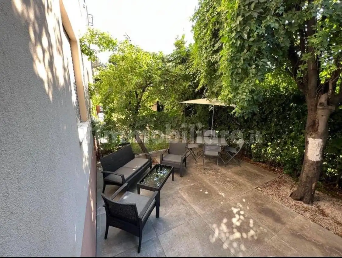 Trilocale via Pietro Zerman, Marghera - Catene, Venezia - foto 2