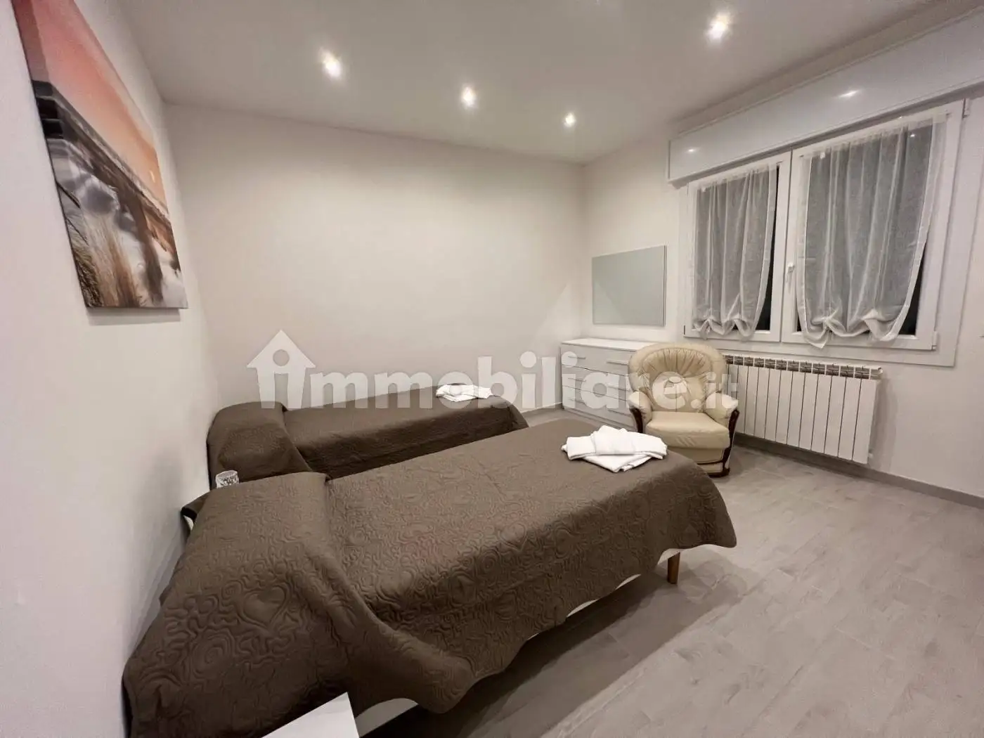 Trilocale via Pietro Zerman, Marghera - Catene, Venezia - foto 5