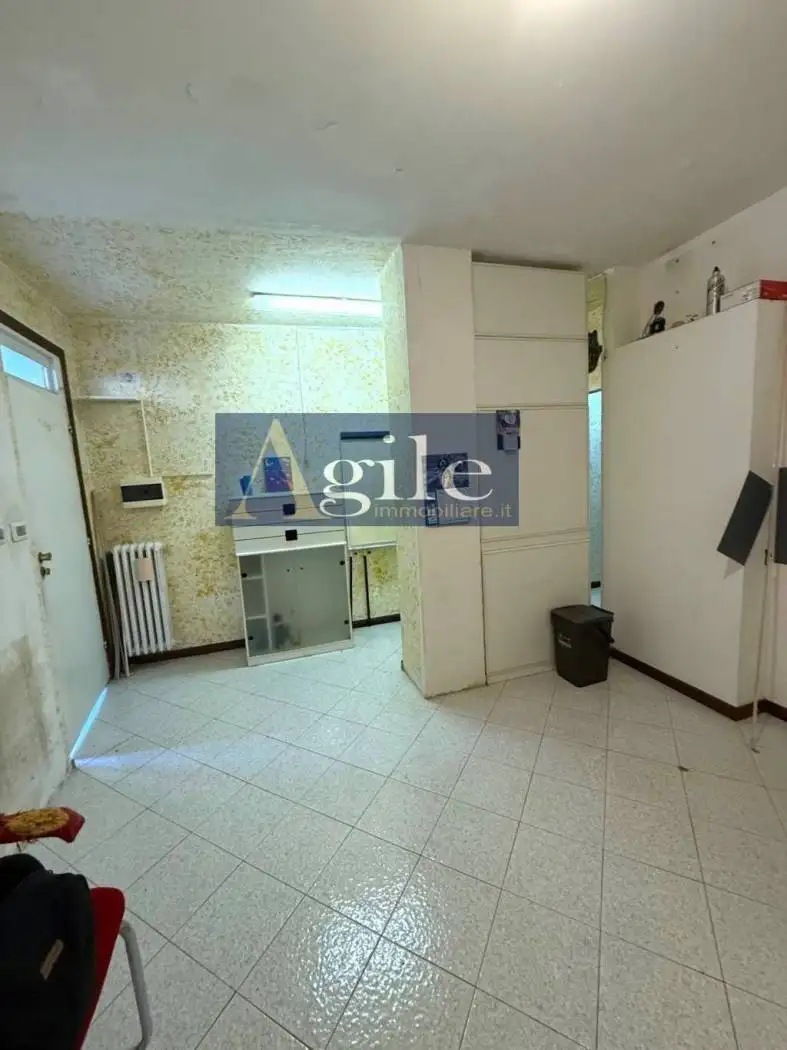 Bilocale via perugia, Ascoli Piceno - foto 2