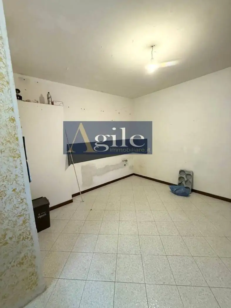 Bilocale via perugia, Ascoli Piceno - foto 4