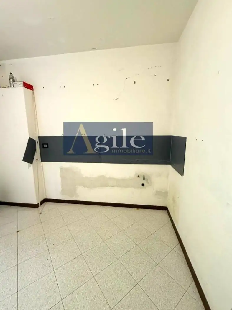 Bilocale via perugia, Ascoli Piceno - foto 5